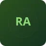 RadioPitesteanuRomania