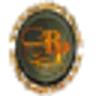 Radiopluna