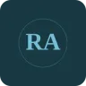 RadioPlus