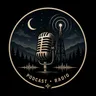 Radiopod Fediverse