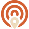 RadioPoint