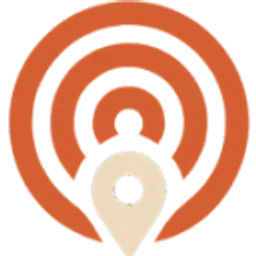 RadioPoint
