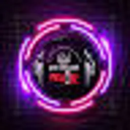 RadioPoll