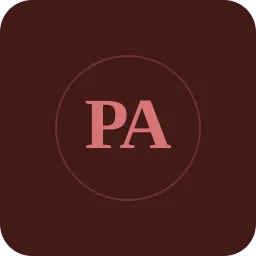 Радиопостановки