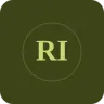 Radioprogram it