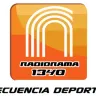 Frecuencia Deportiva