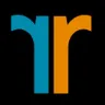 radiorara