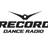 Radiorecord.RU /techno