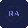 RadioRemember