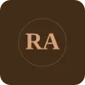 radiorsj.be