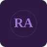 RadioSagar