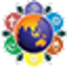 Radiosai global Harmony