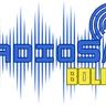 RadioSat FM