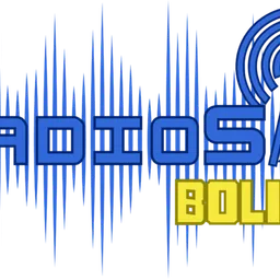 RadioSat FM