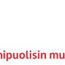 RadioSE.fi