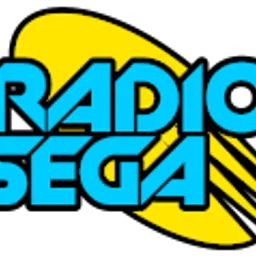 RadioSEGA