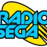 RadioSEGA
