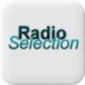 RadioSelection