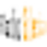 RadioSilesia