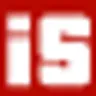 RadioSimorgh