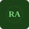 radioSimplythebest