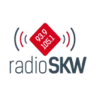 radioSKW
