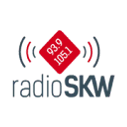 radioSKW