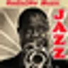 RadioSkyMusic Jazz