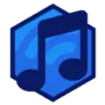 RadioSoleLuna