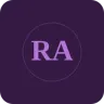 RadioSouvenir.com