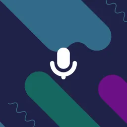 RADIOSPEAKER.IT