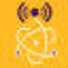 Radiospin