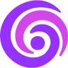 RadioSpinner