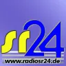 RadioSR24