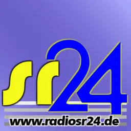 RadioSR24
