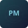 Радио Маяк