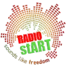 RadiostART
