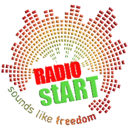 RadiostART