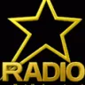 radiostellapiemonte