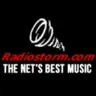 Radiostorm