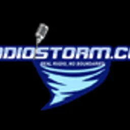 Radiostorm.com: At Work