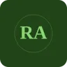 RadioSuperoldie