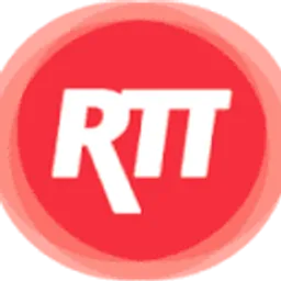 Radioteletaxi