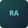 RadioTiwa