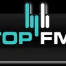 RadioTop20 Terrassa
