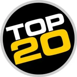 RadioTop20.es
