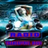 RadioTrandafirulRoșul