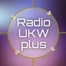 RadioUKWplus Leipzig