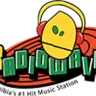 Radiowave Nam 96.7FM