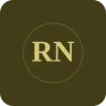 Radiowave NZ